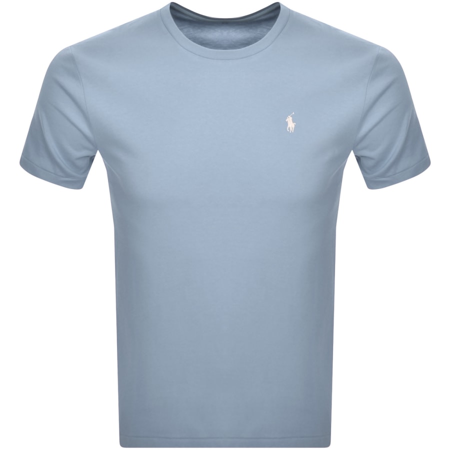 Maglietta polo ralph lauren sales